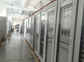 车间 3